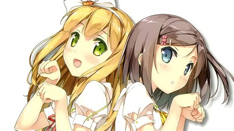 hentai photo|Hentai .